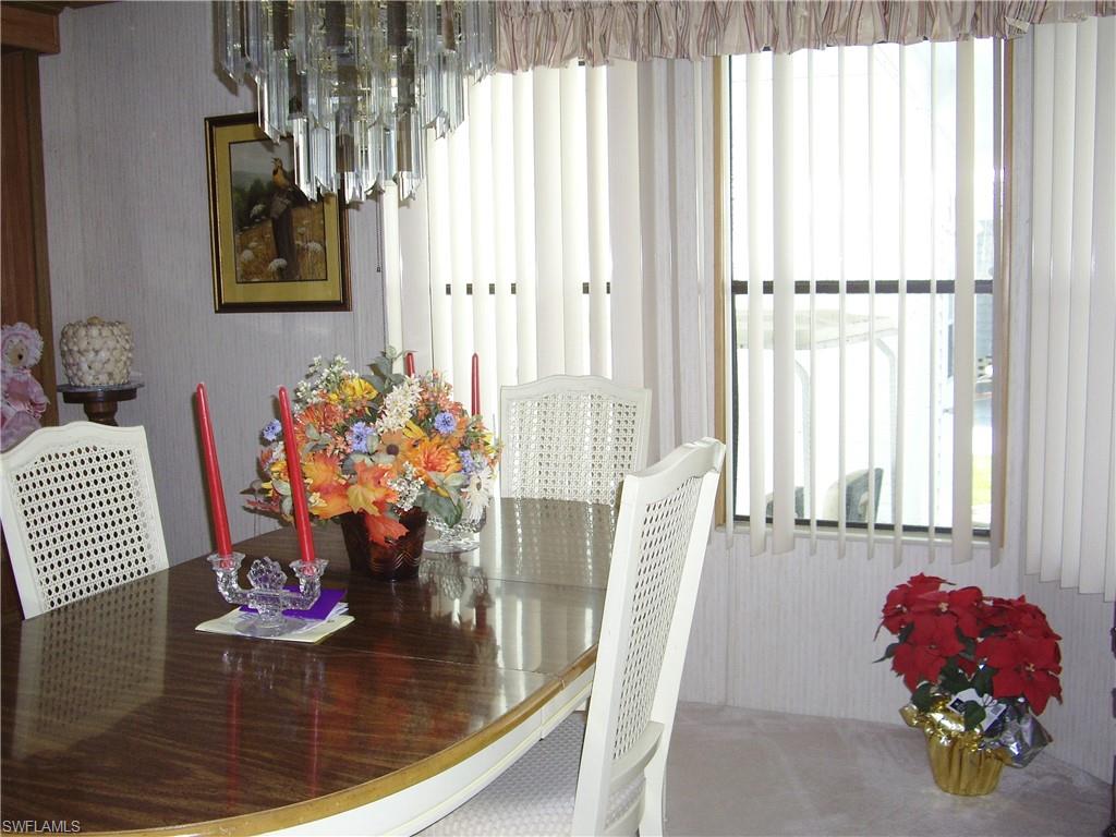 LAKE ARROWHEAD MOB VILLAGE - Residential