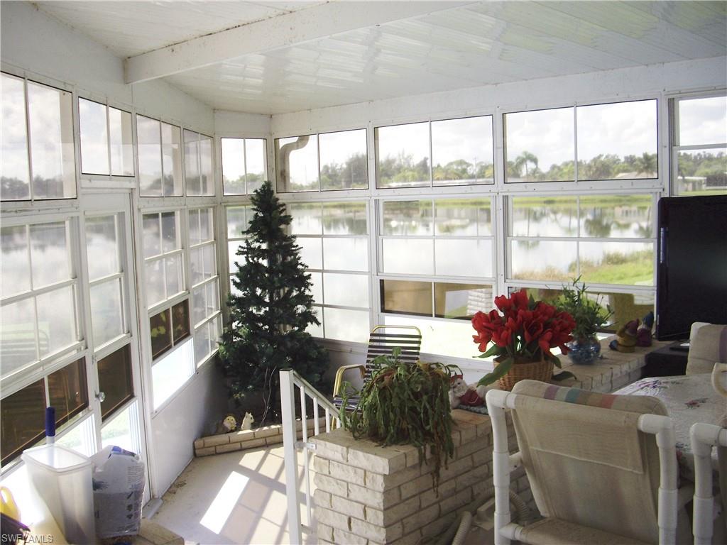 LAKE ARROWHEAD MOB VILLAGE - Residential