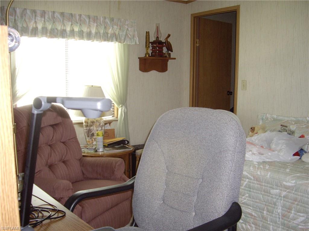 LAKE ARROWHEAD MOB VILLAGE - Residential