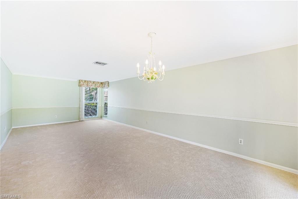 LAKEWOOD VILLAS - Residential