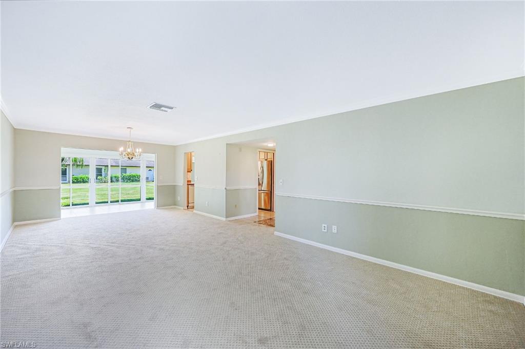 LAKEWOOD VILLAS - Residential