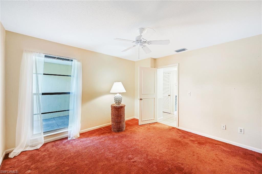 LAKEWOOD VILLAS - Residential