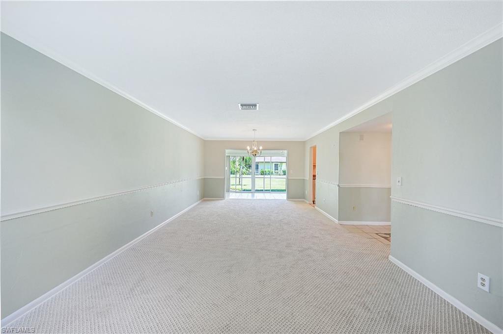 LAKEWOOD VILLAS - Residential