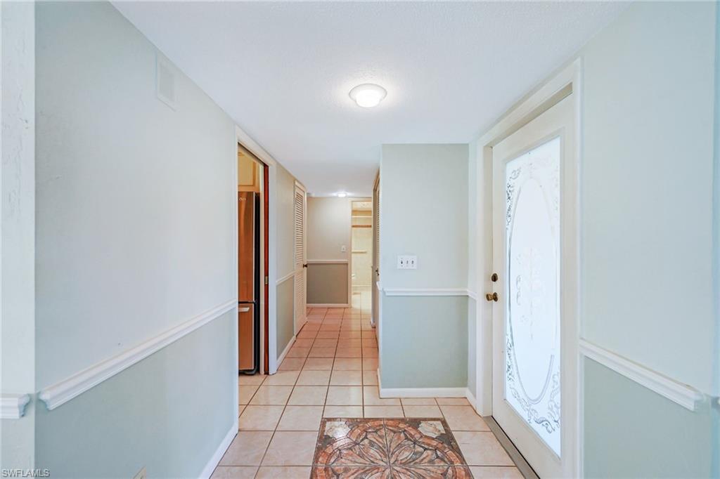 LAKEWOOD VILLAS - Residential