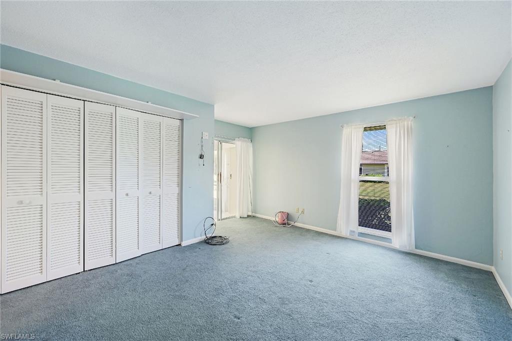 LAKEWOOD VILLAS - Residential