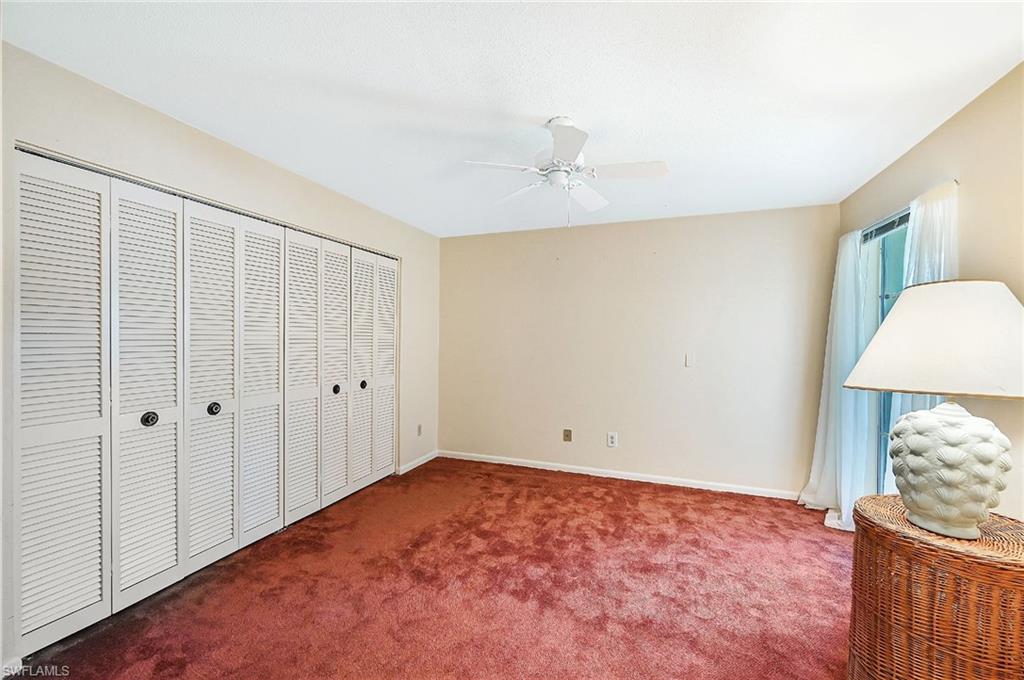 LAKEWOOD VILLAS - Residential