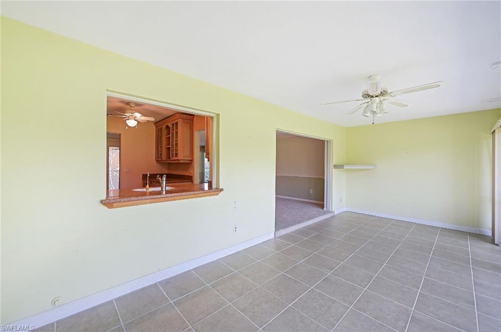 LAKEWOOD VILLAS - Residential