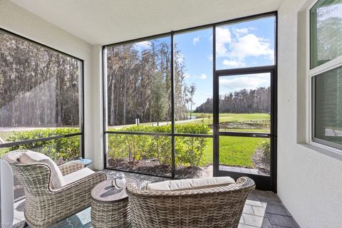 6034 National BLVD 512 AVE MARIA FL 34142