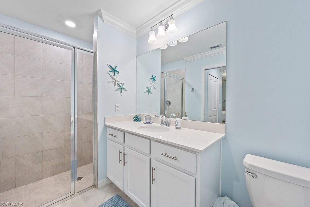 THE NATIONAL GOLF & COUNTRY CLUB AT AVE MARIA - Residential