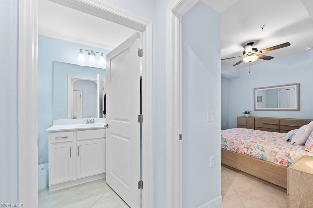 THE NATIONAL GOLF & COUNTRY CLUB AT AVE MARIA - Residential