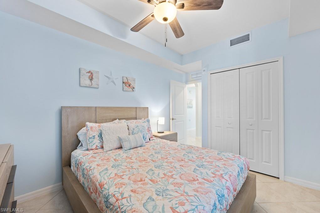 THE NATIONAL GOLF & COUNTRY CLUB AT AVE MARIA - Residential