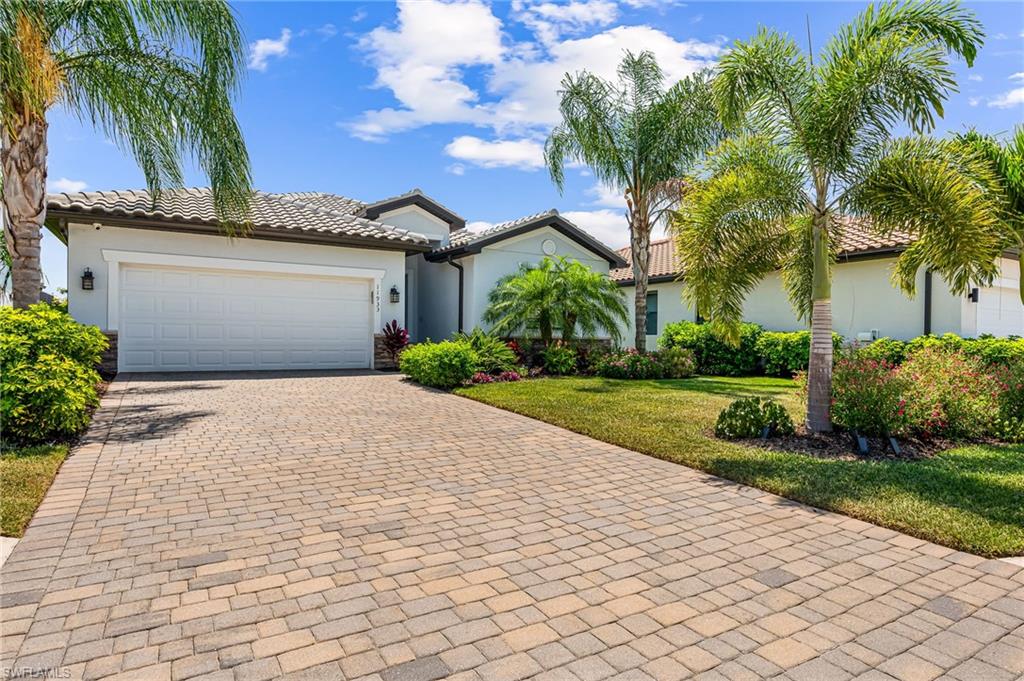 ARBORWOOD PRESERVE - Residential