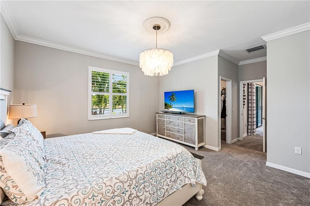 ARBORWOOD PRESERVE - Residential