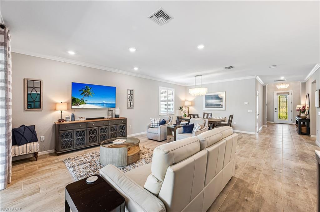 ARBORWOOD PRESERVE - Residential