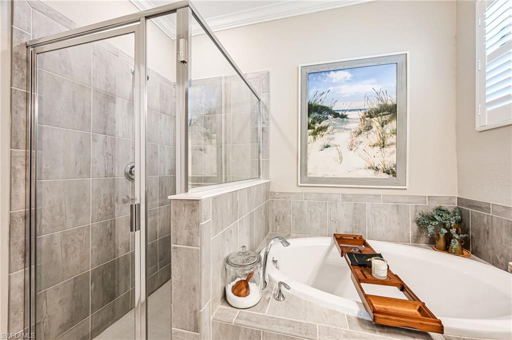 ARBORWOOD PRESERVE - Residential