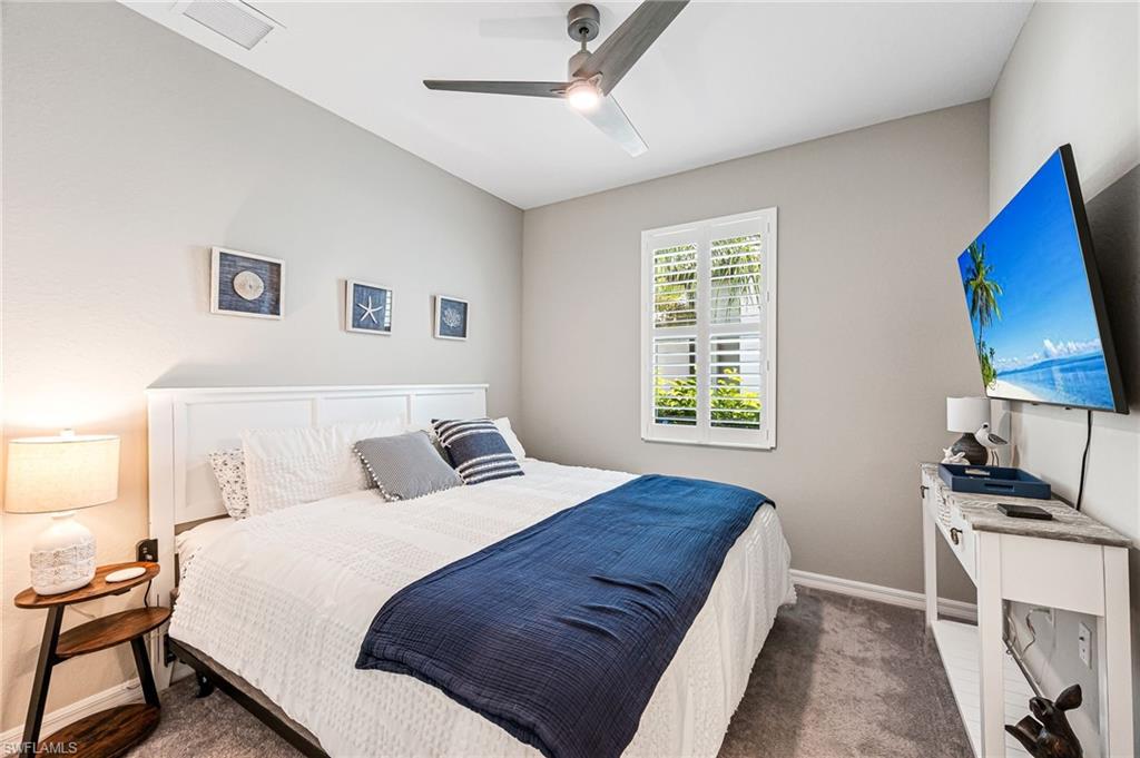 ARBORWOOD PRESERVE - Residential