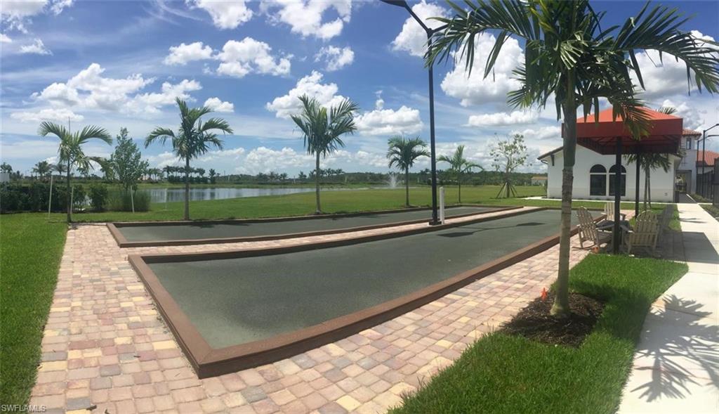 ARBORWOOD PRESERVE - Residential