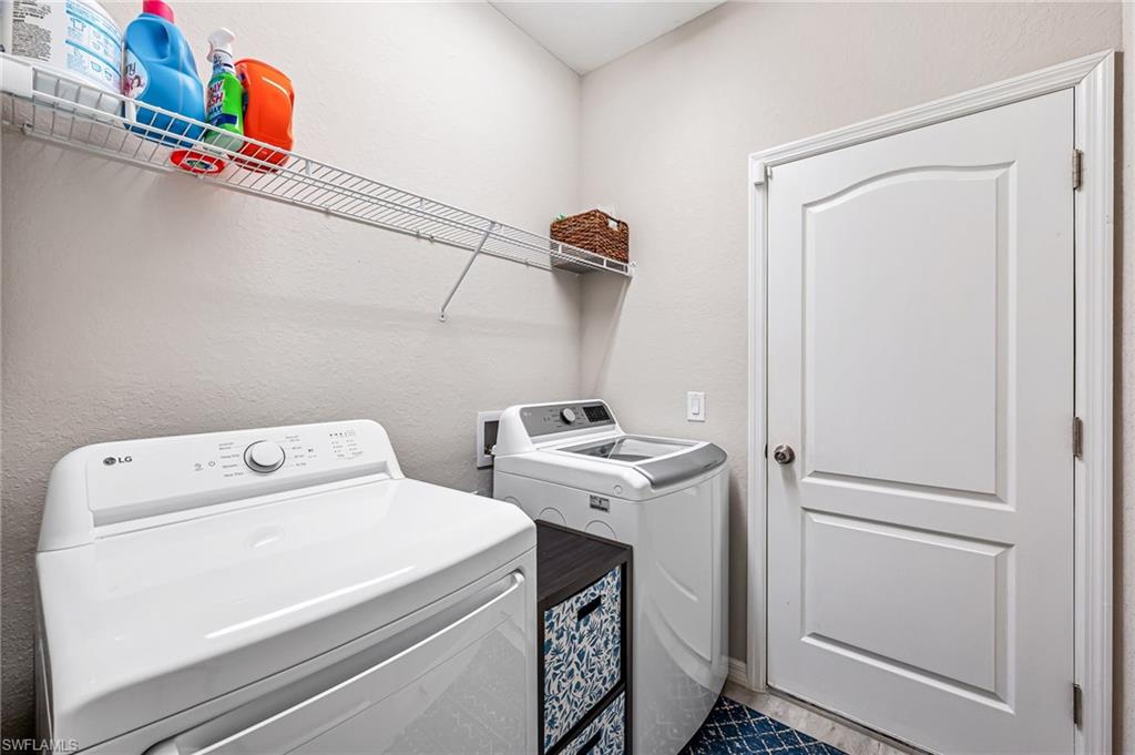 ARBORWOOD PRESERVE - Residential