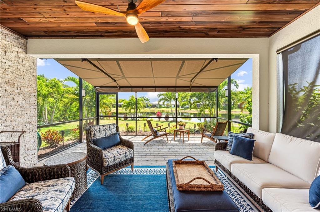 ARBORWOOD PRESERVE - Residential