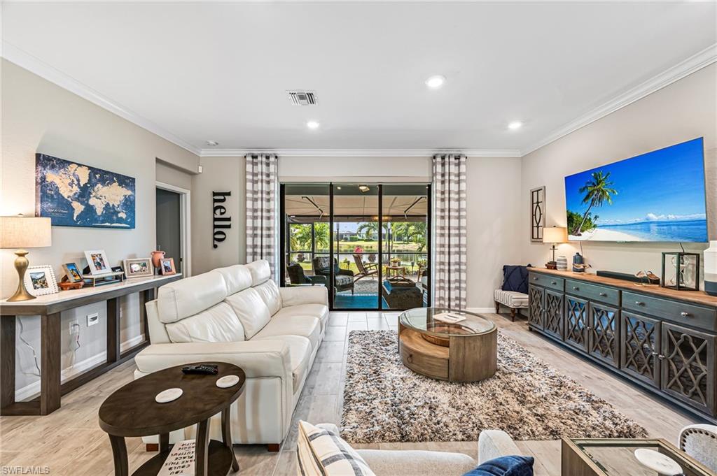 ARBORWOOD PRESERVE - Residential