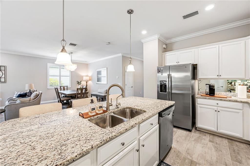 ARBORWOOD PRESERVE - Residential