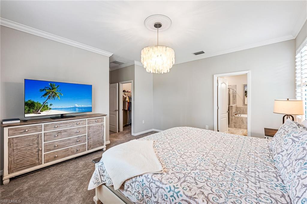 ARBORWOOD PRESERVE - Residential