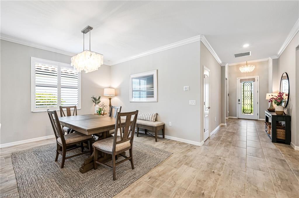 ARBORWOOD PRESERVE - Residential