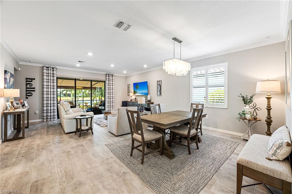 ARBORWOOD PRESERVE - Residential