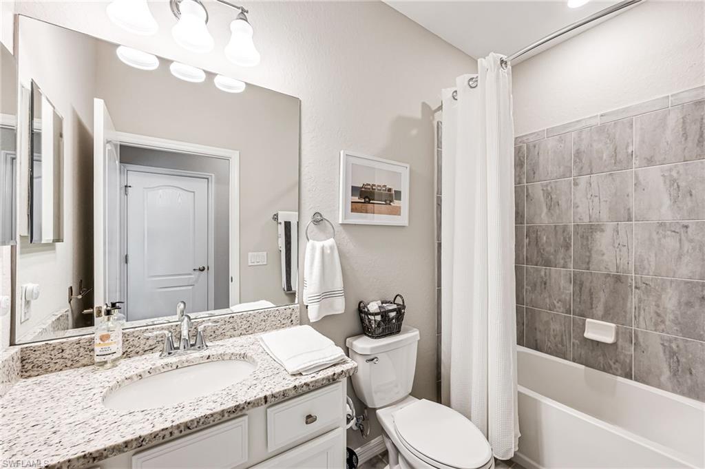 ARBORWOOD PRESERVE - Residential