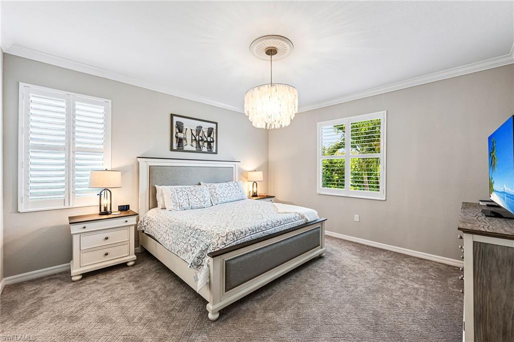 ARBORWOOD PRESERVE - Residential