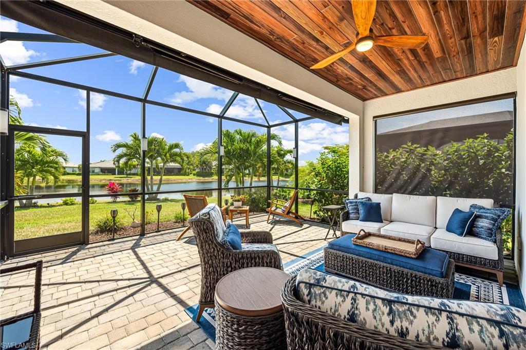 ARBORWOOD PRESERVE - Residential