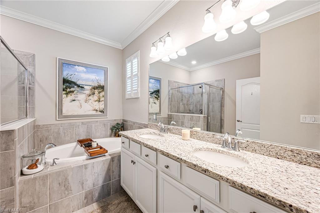 ARBORWOOD PRESERVE - Residential