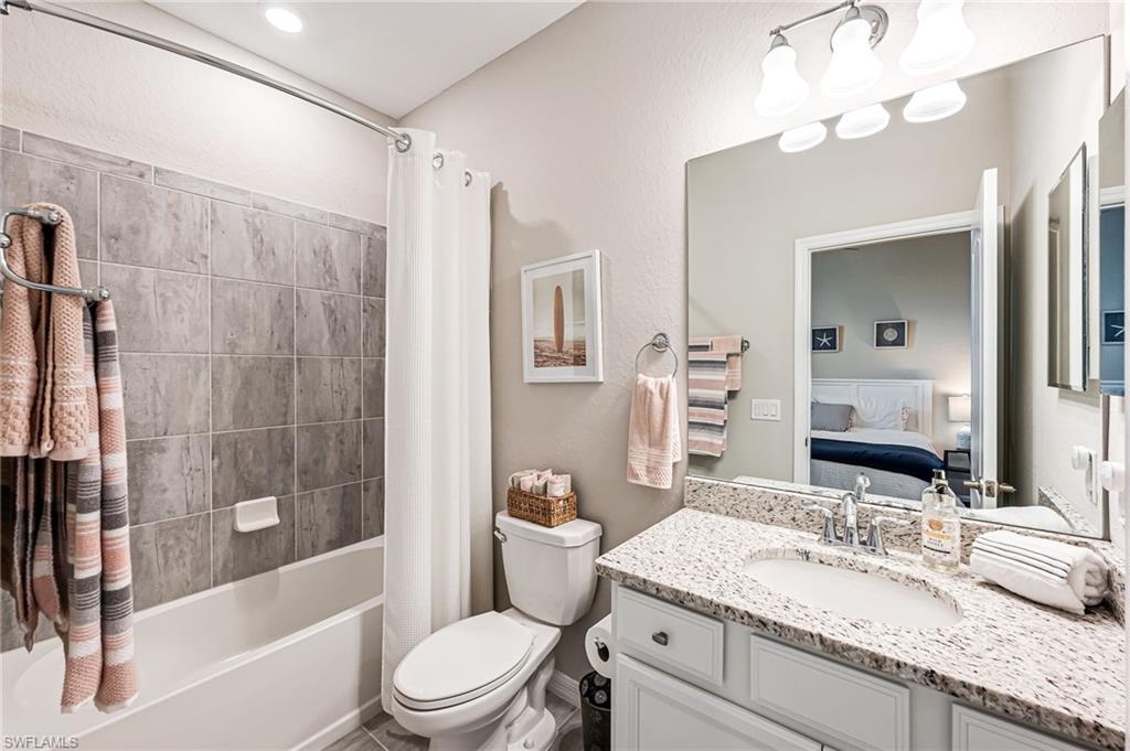 ARBORWOOD PRESERVE - Residential