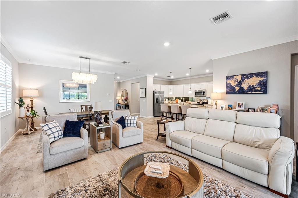 ARBORWOOD PRESERVE - Residential