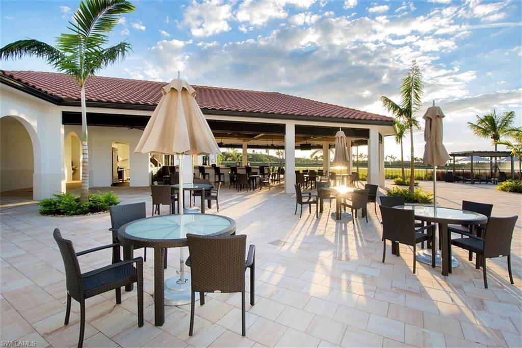 ARBORWOOD PRESERVE - Residential