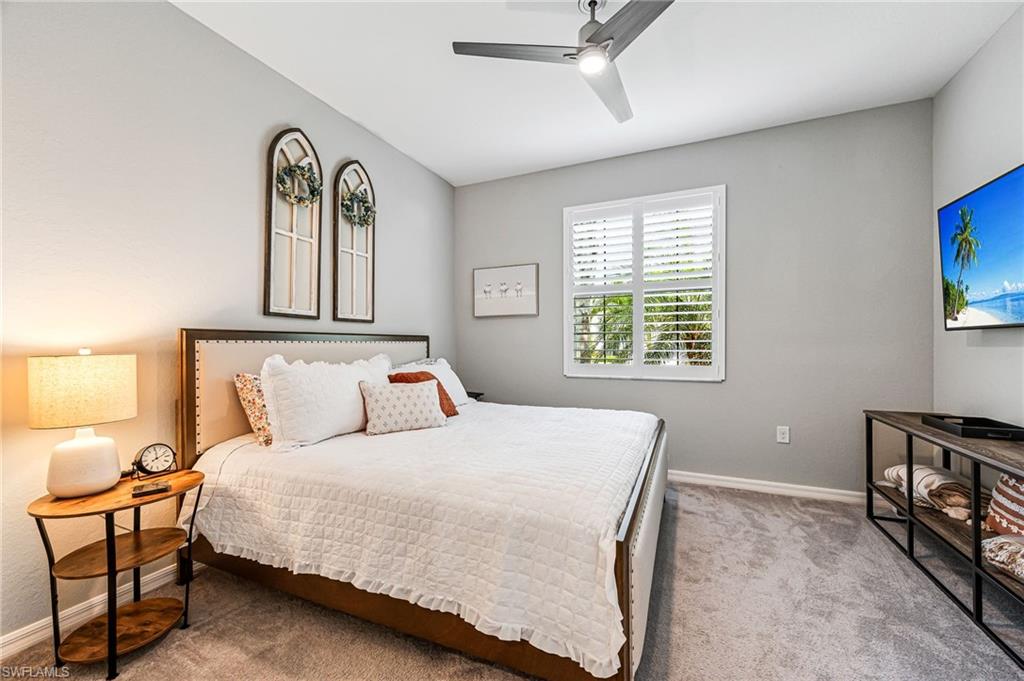 ARBORWOOD PRESERVE - Residential