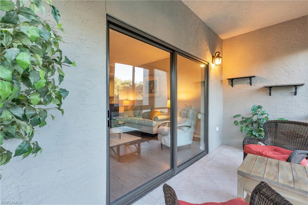 ARBOR TRACE - Residential