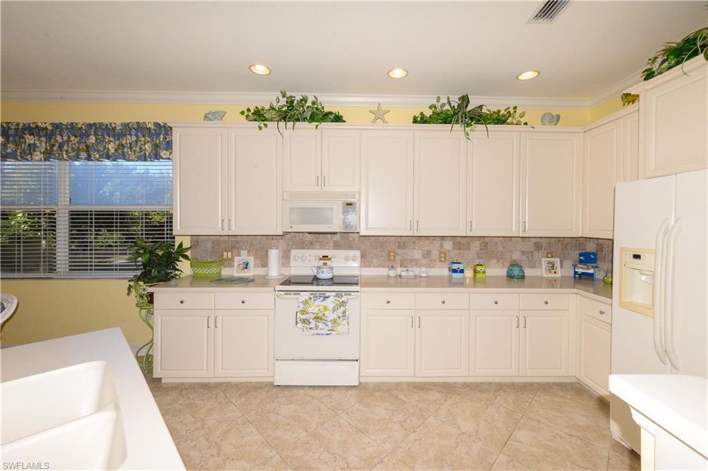 GRAYCLIFF - Residential