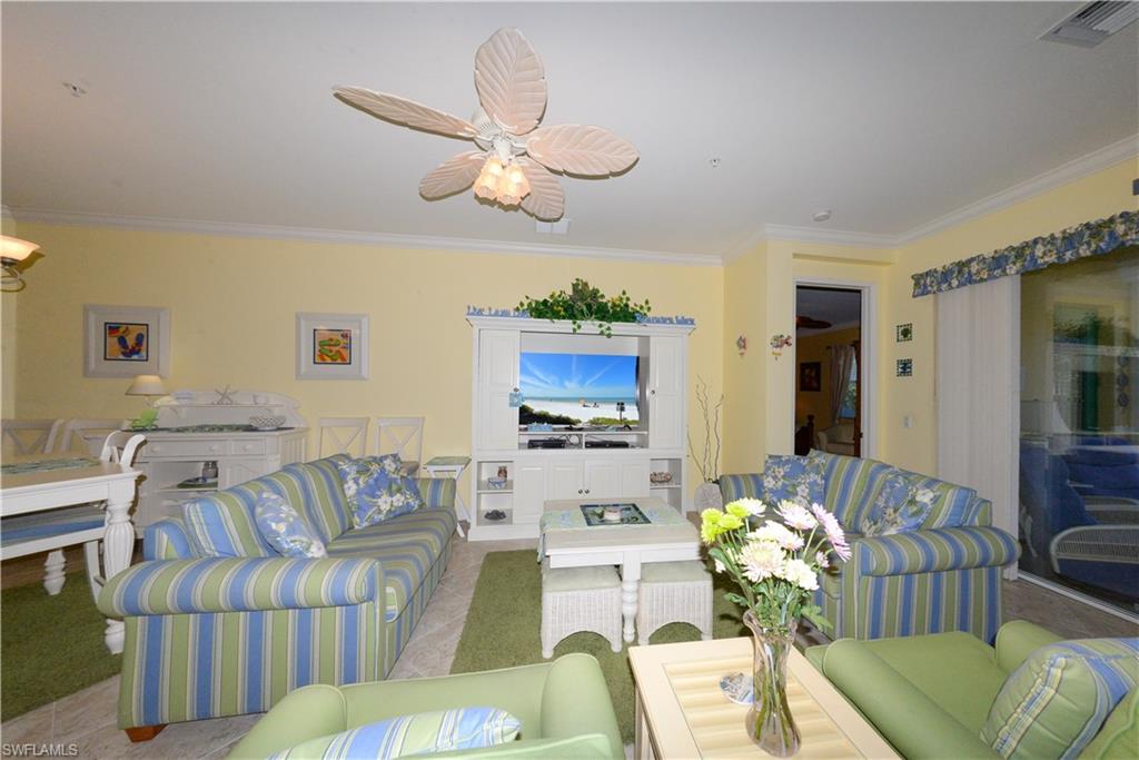 GRAYCLIFF - Residential