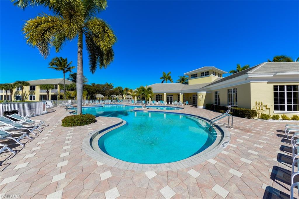 GRAYCLIFF - Residential