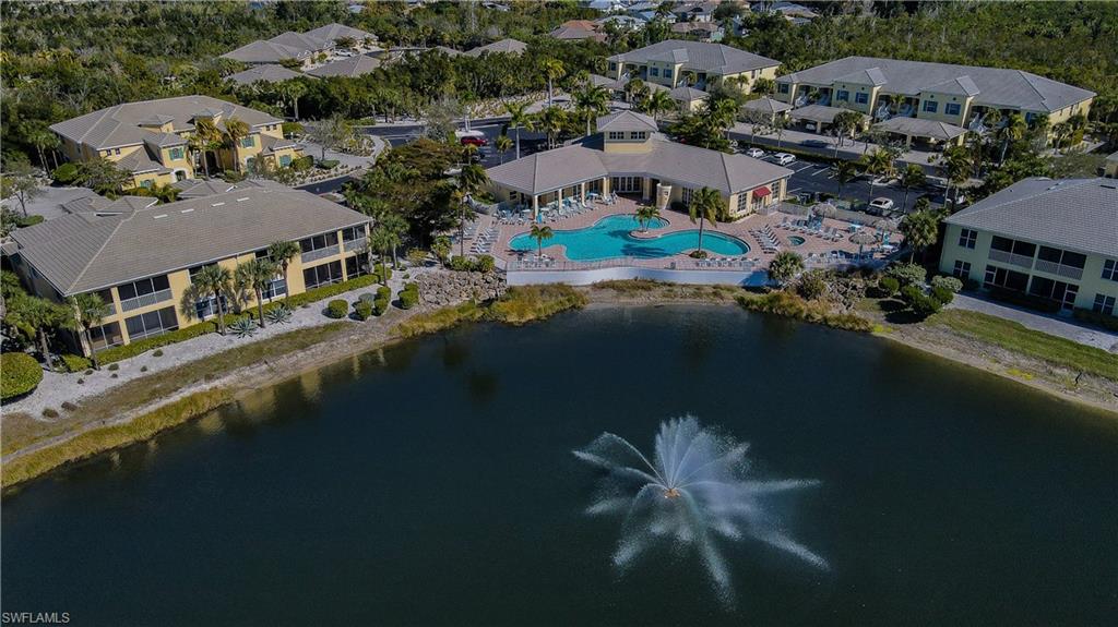 GRAYCLIFF - Residential