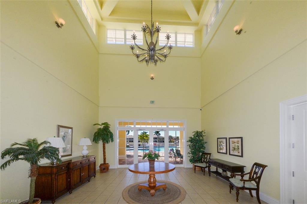 GRAYCLIFF - Residential