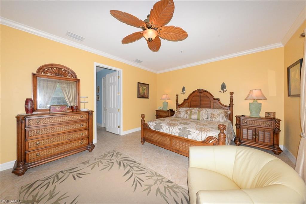 GRAYCLIFF - Residential