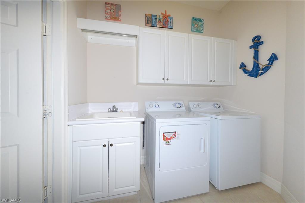 GRAYCLIFF - Residential