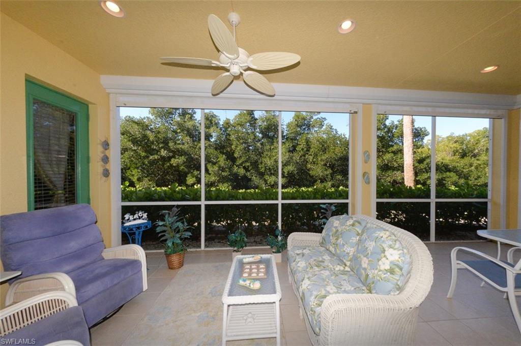 GRAYCLIFF - Residential