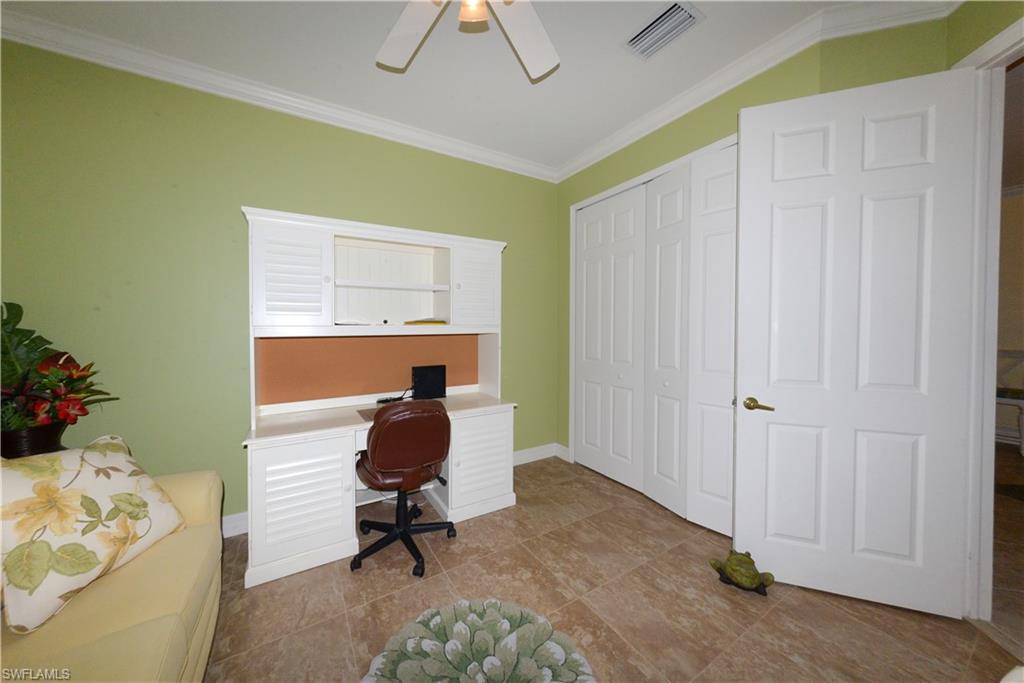 GRAYCLIFF - Residential