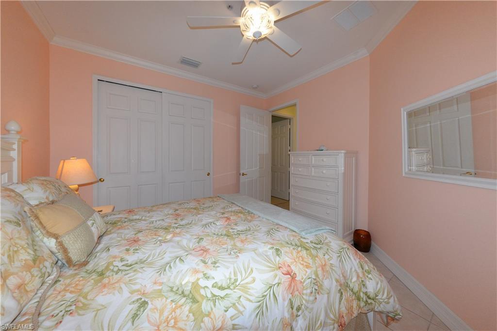 GRAYCLIFF - Residential