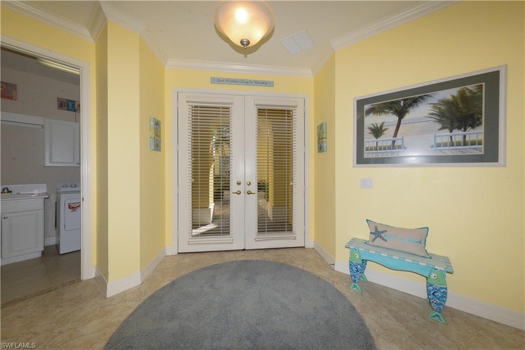 GRAYCLIFF - Residential