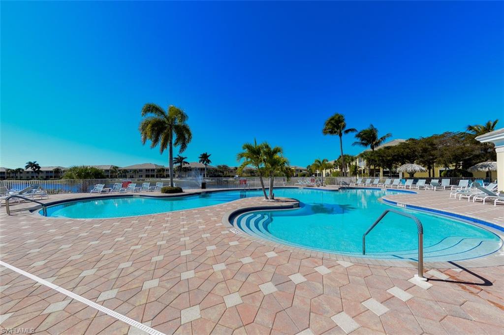 GRAYCLIFF - Residential