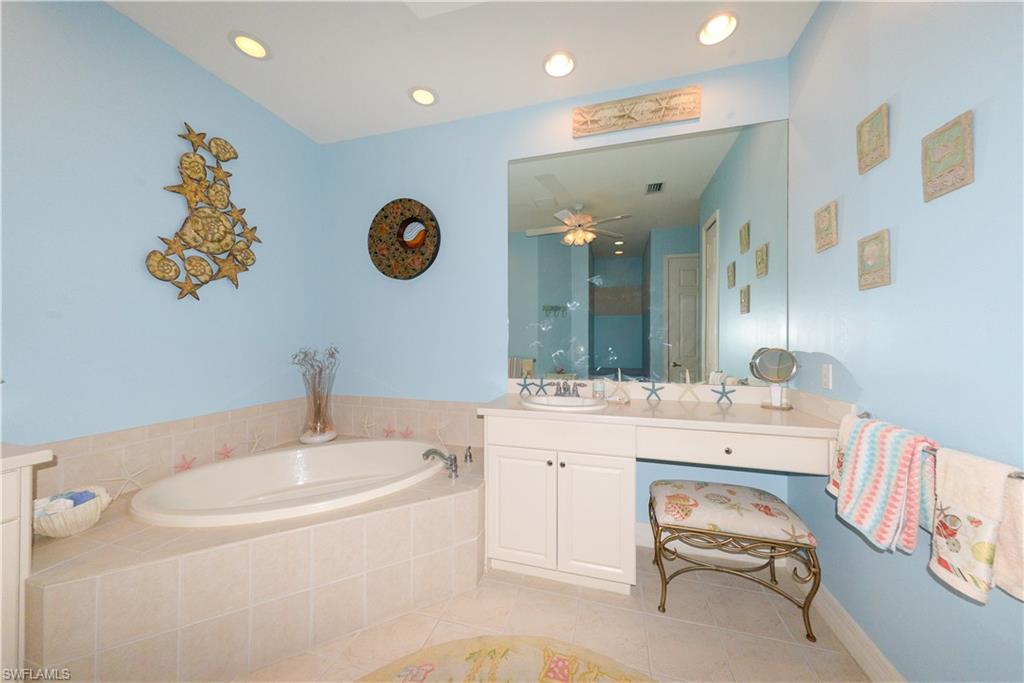 GRAYCLIFF - Residential